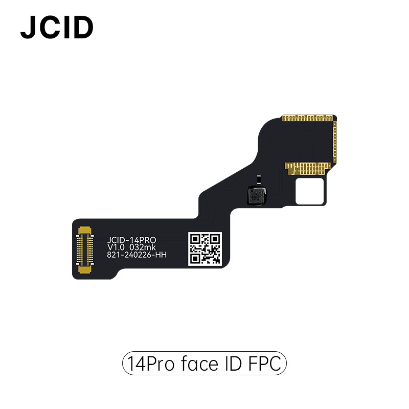 FLEXIBEL JCID FACE ID-14PRO FLEX CABLE ORIGINAL